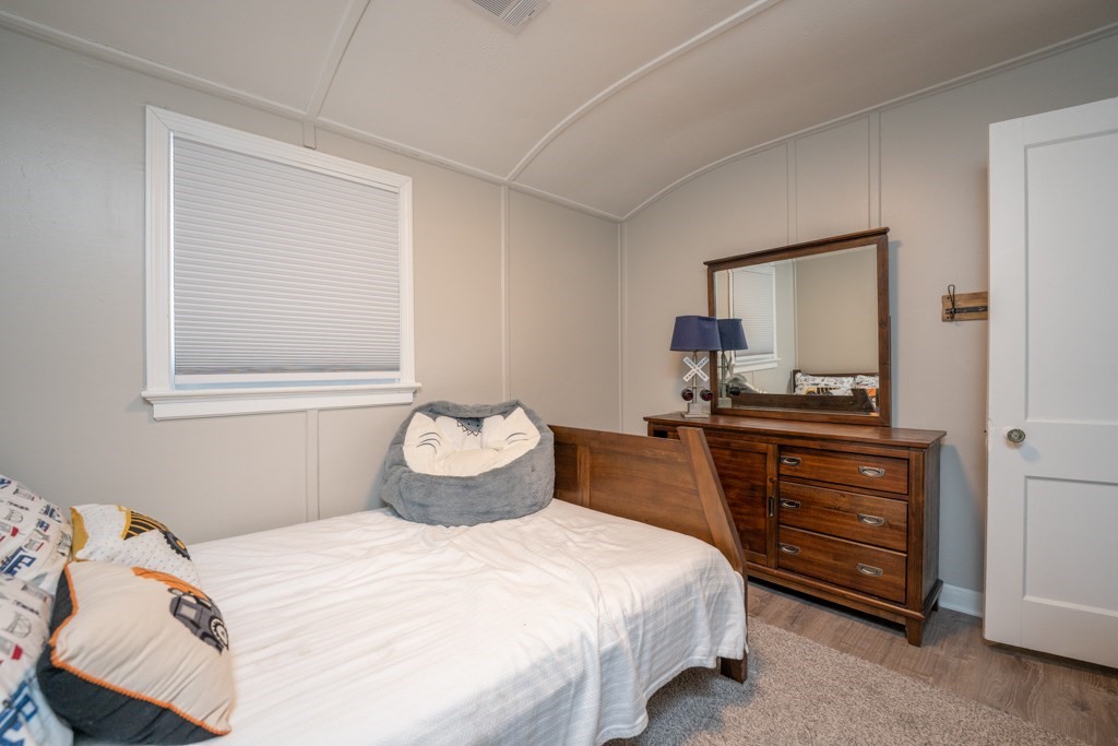61 Forris Street West Springfield, MA 01089 - Photo 15 of 23 Gallery Image 15
