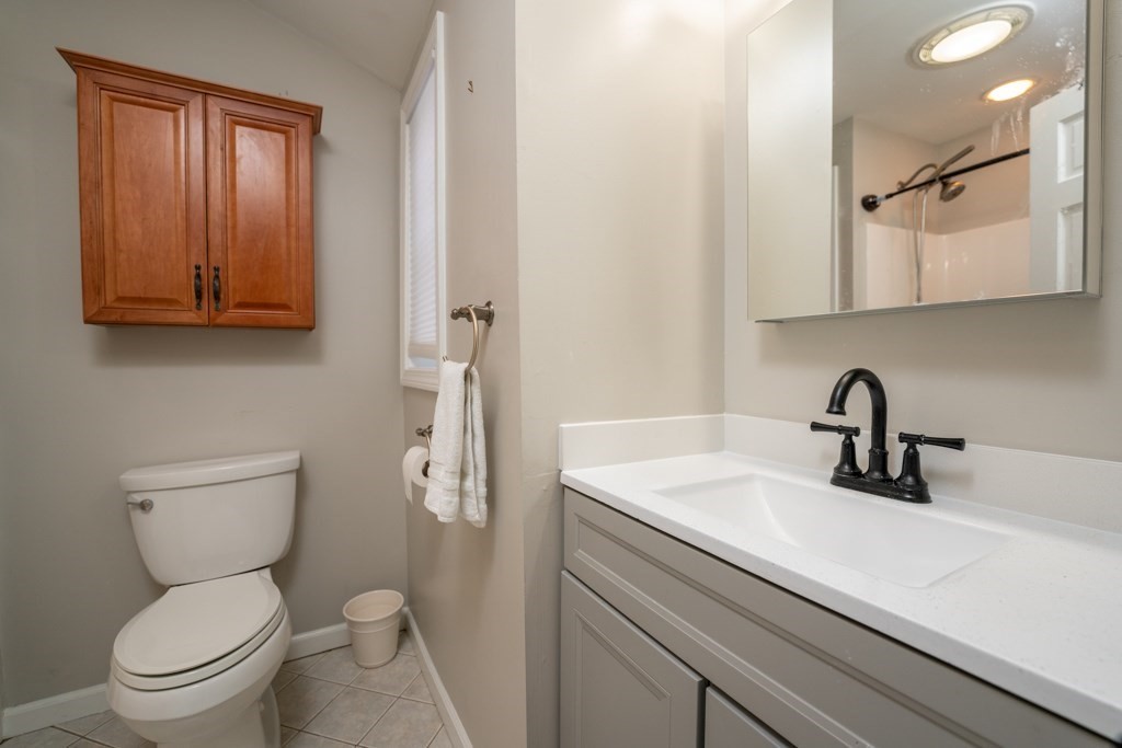 61 Forris Street West Springfield, MA 01089 - Photo 16 of 23 Gallery Image 16
