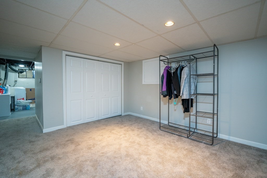 61 Forris Street West Springfield, MA 01089 - Photo 18 of 23 Gallery Image 18