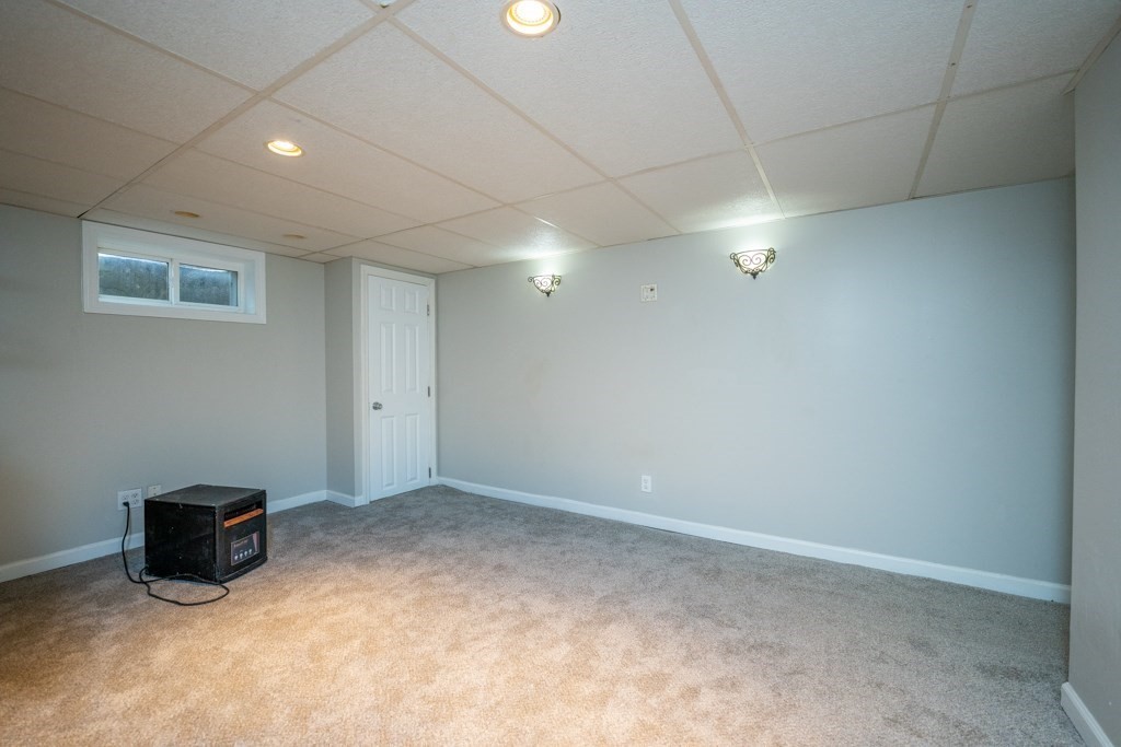 61 Forris Street West Springfield, MA 01089 - Photo 19 of 23 Gallery Image 19