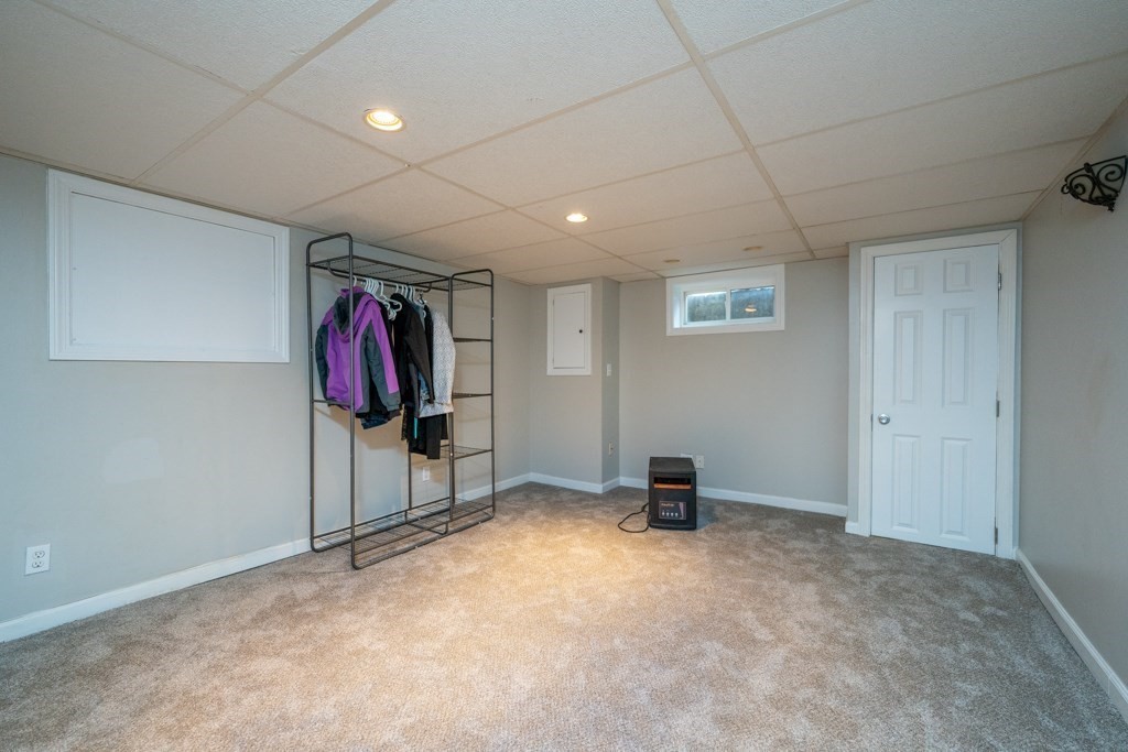 61 Forris Street West Springfield, MA 01089 - Photo 20 of 23 Gallery Image 20