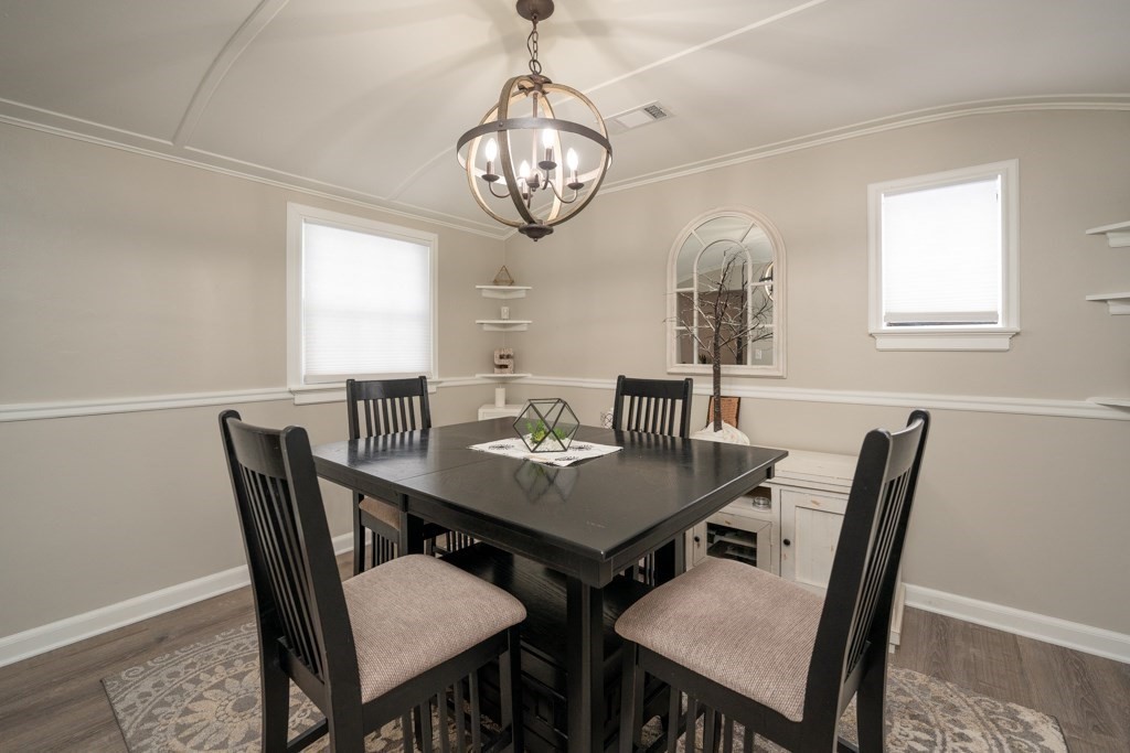 61 Forris Street West Springfield, MA 01089 - Photo 6 of 23 Gallery Image 6