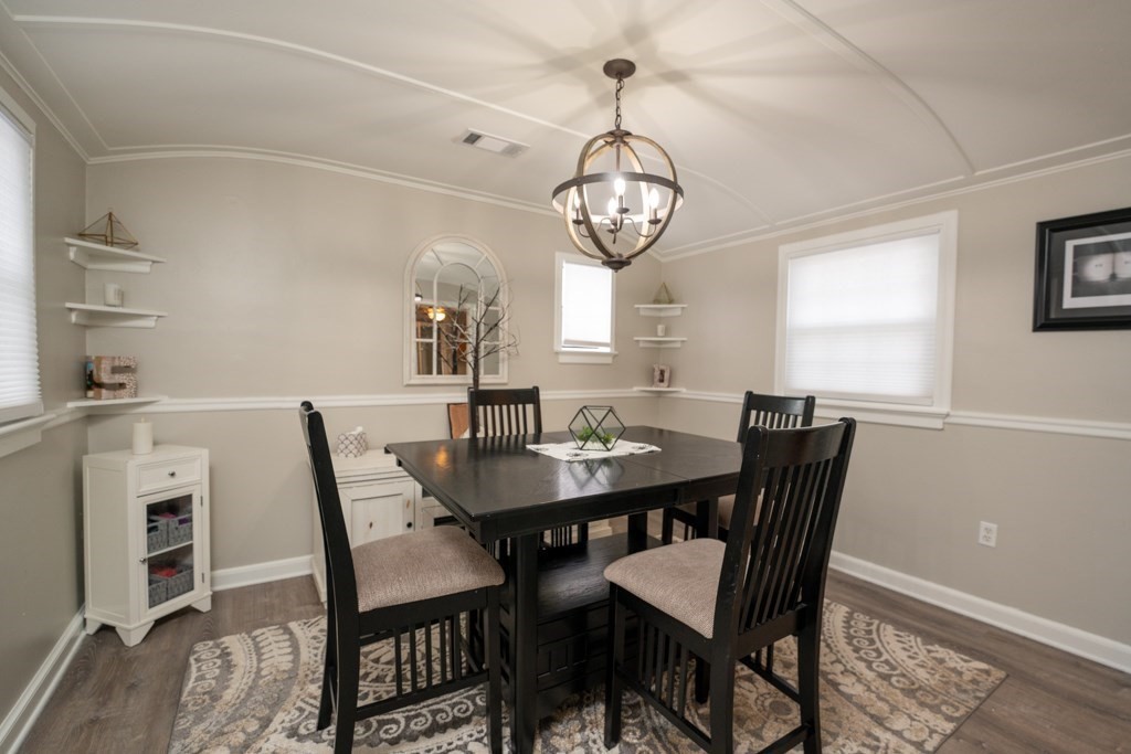61 Forris Street West Springfield, MA 01089 - Photo 7 of 23 Gallery Image 7