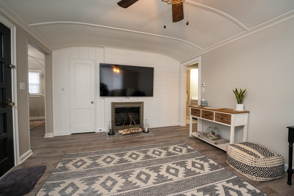 61 Forris Street West Springfield, MA 01089 - Photo 10 of 23 Gallery Image 10