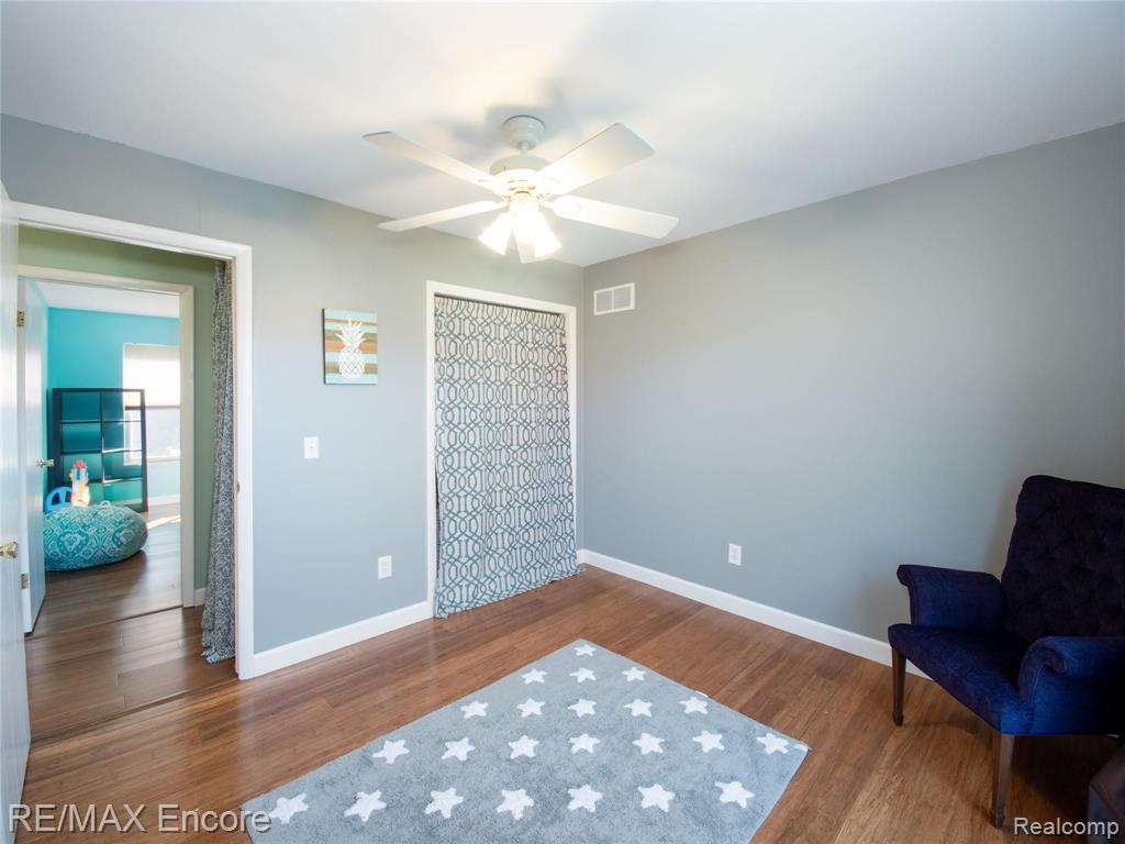 931 Stag Ridge Road Rochester Hills, MI 48309 - Photo 23 of 34