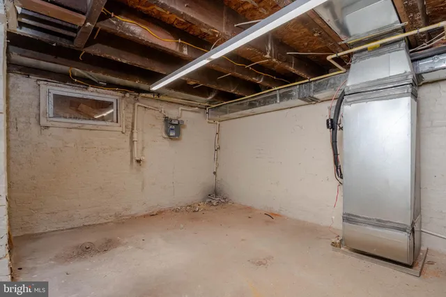 $99,900 | 1839 Ramsay Street, Baltimore, MD 21223