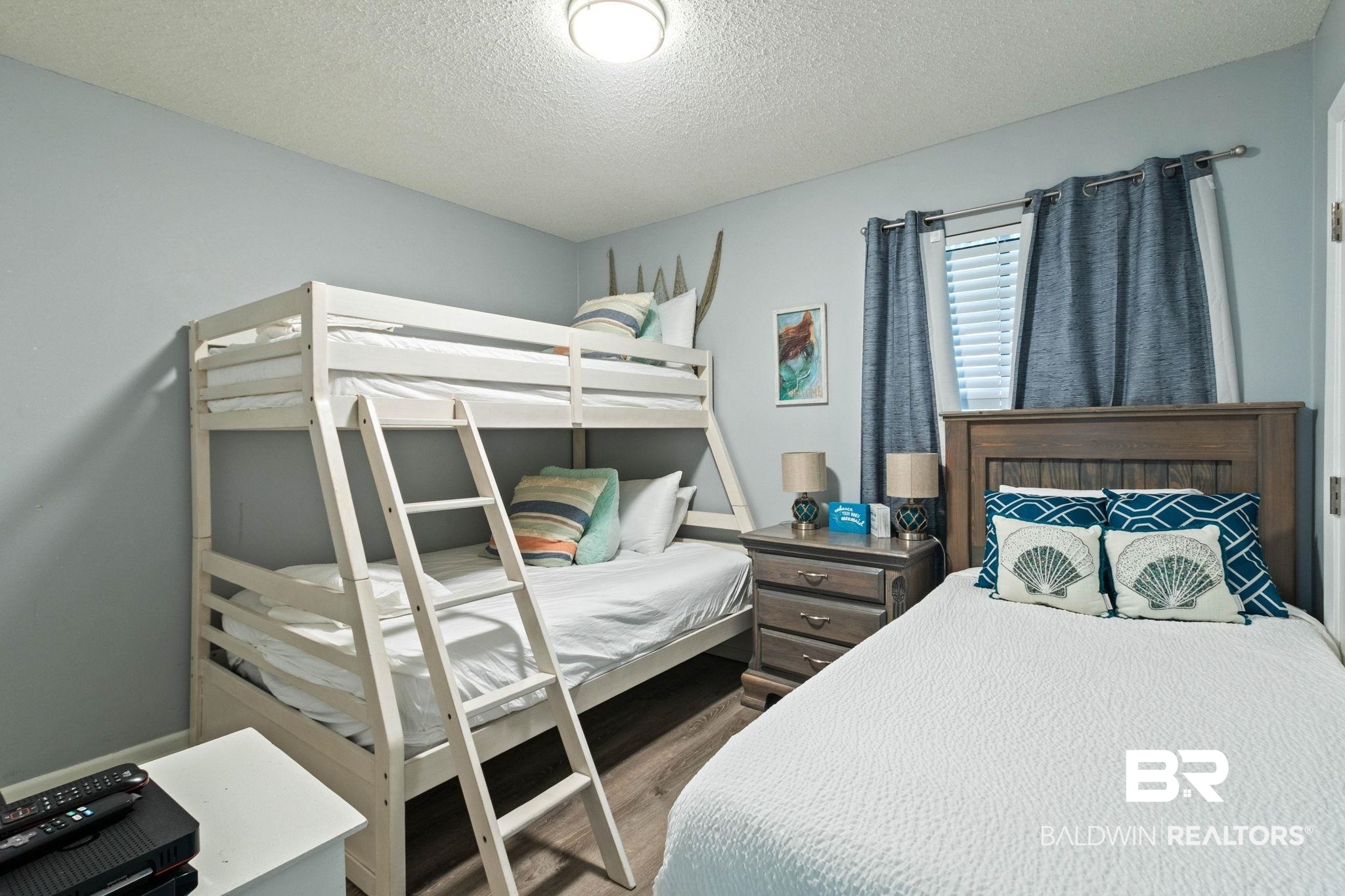 400 Plantation Road, Unit 1211 Gulf Shores, AL 36542 - Photo 31 of 54