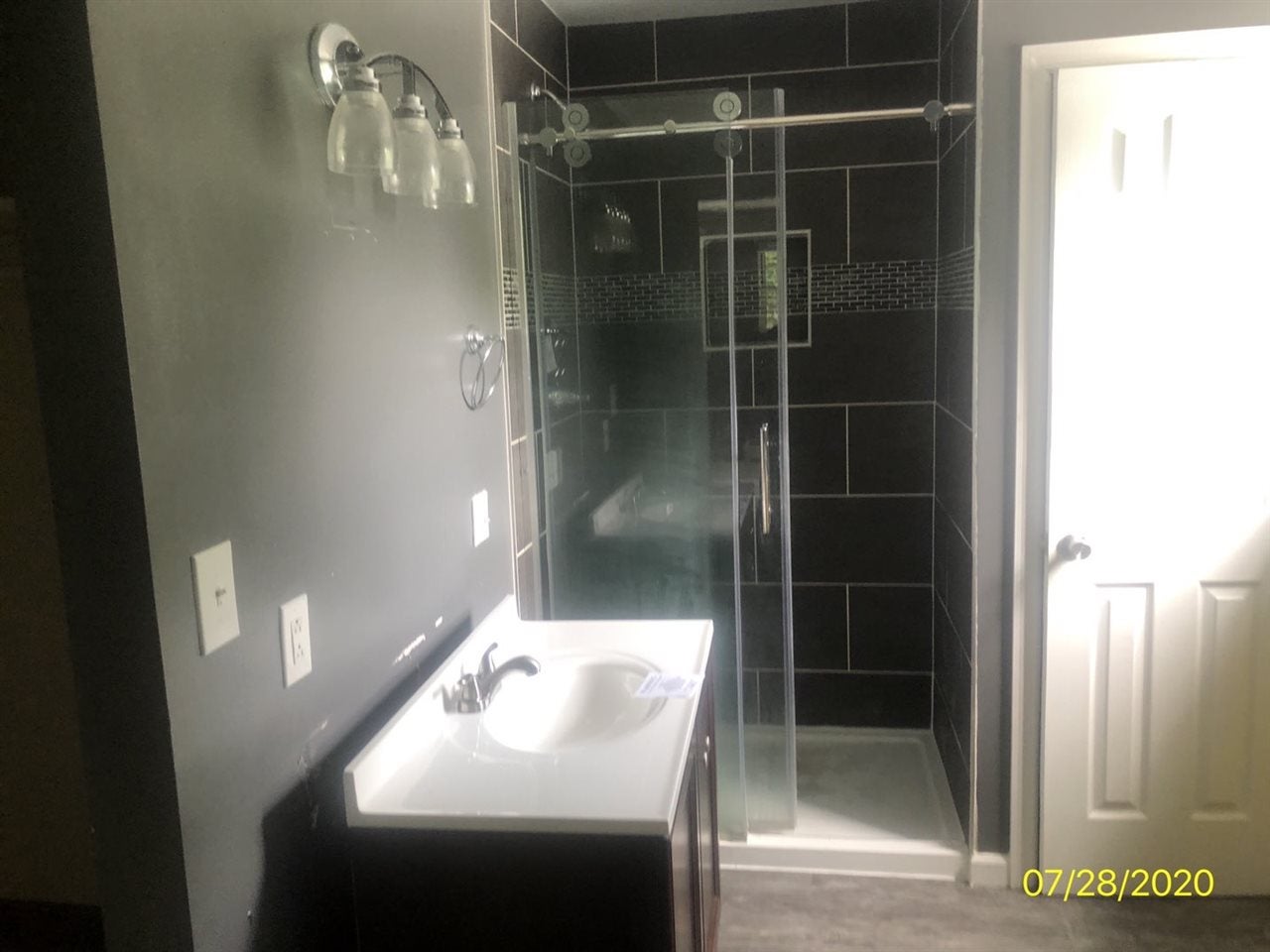 3264 Two Mile Creek Road Wayne, WV 25570 - Photo 5 of 12 Gallery Image 5
