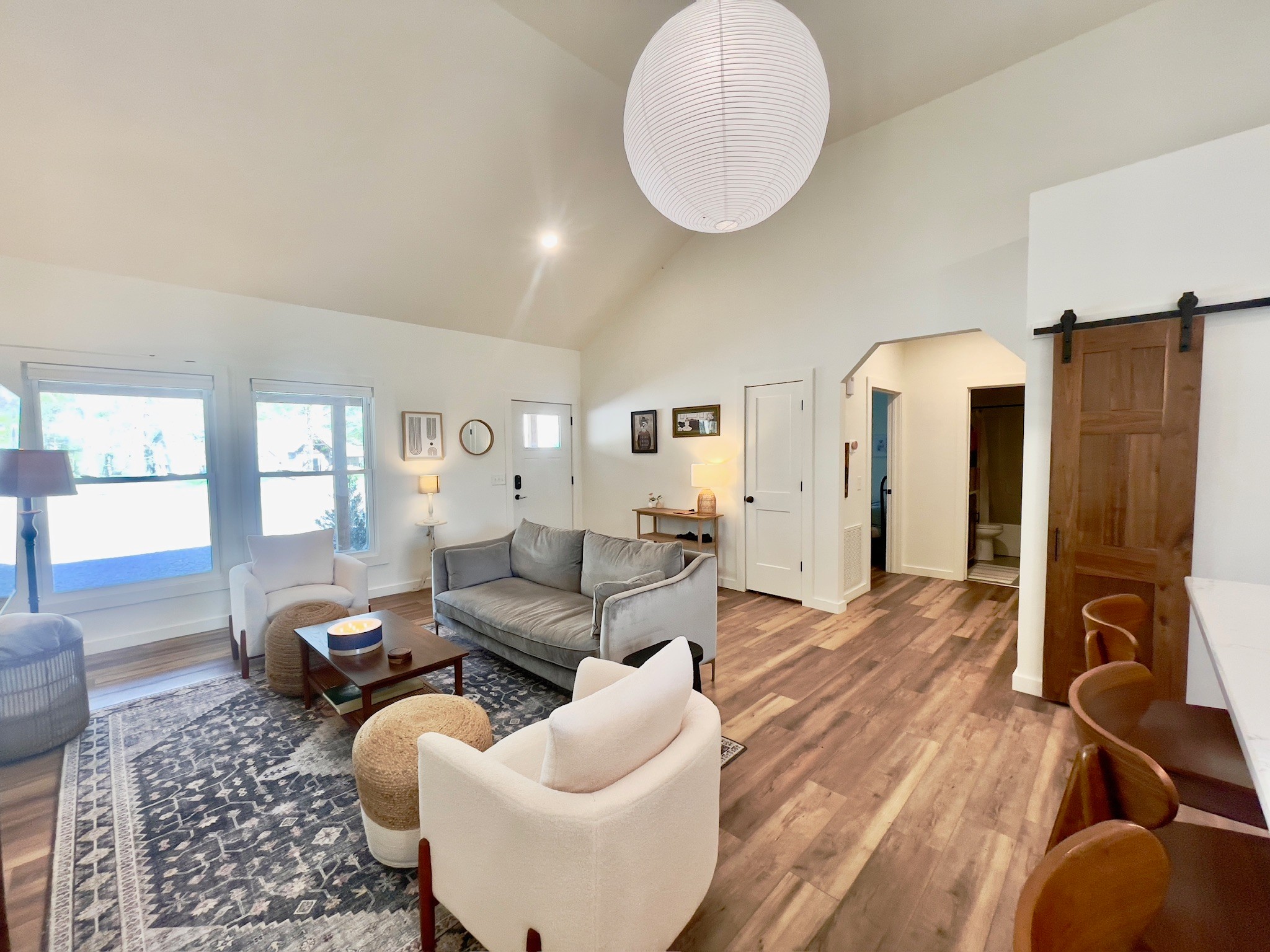 1639 Coconut Ridge Road Smithville, TN 37166 - Photo 7 of 46
