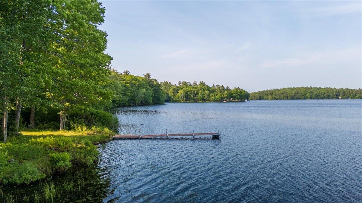 151 Hope Road Lincolnville, ME 04849 - Photo 12 of 53 125-151 Hope Rd-123