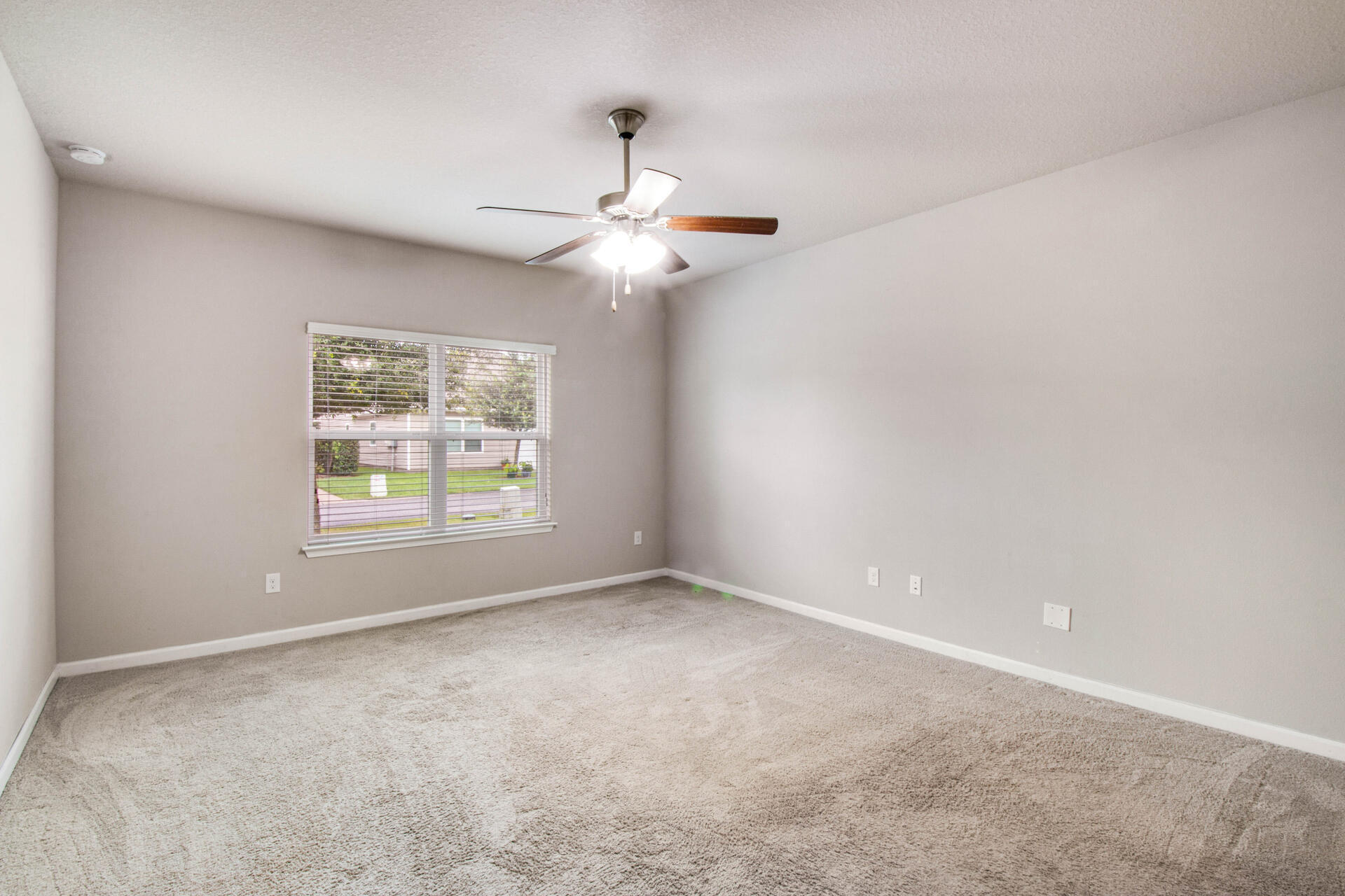 226 Nelly Street Freeport, FL 32439 - Photo 11 of 21