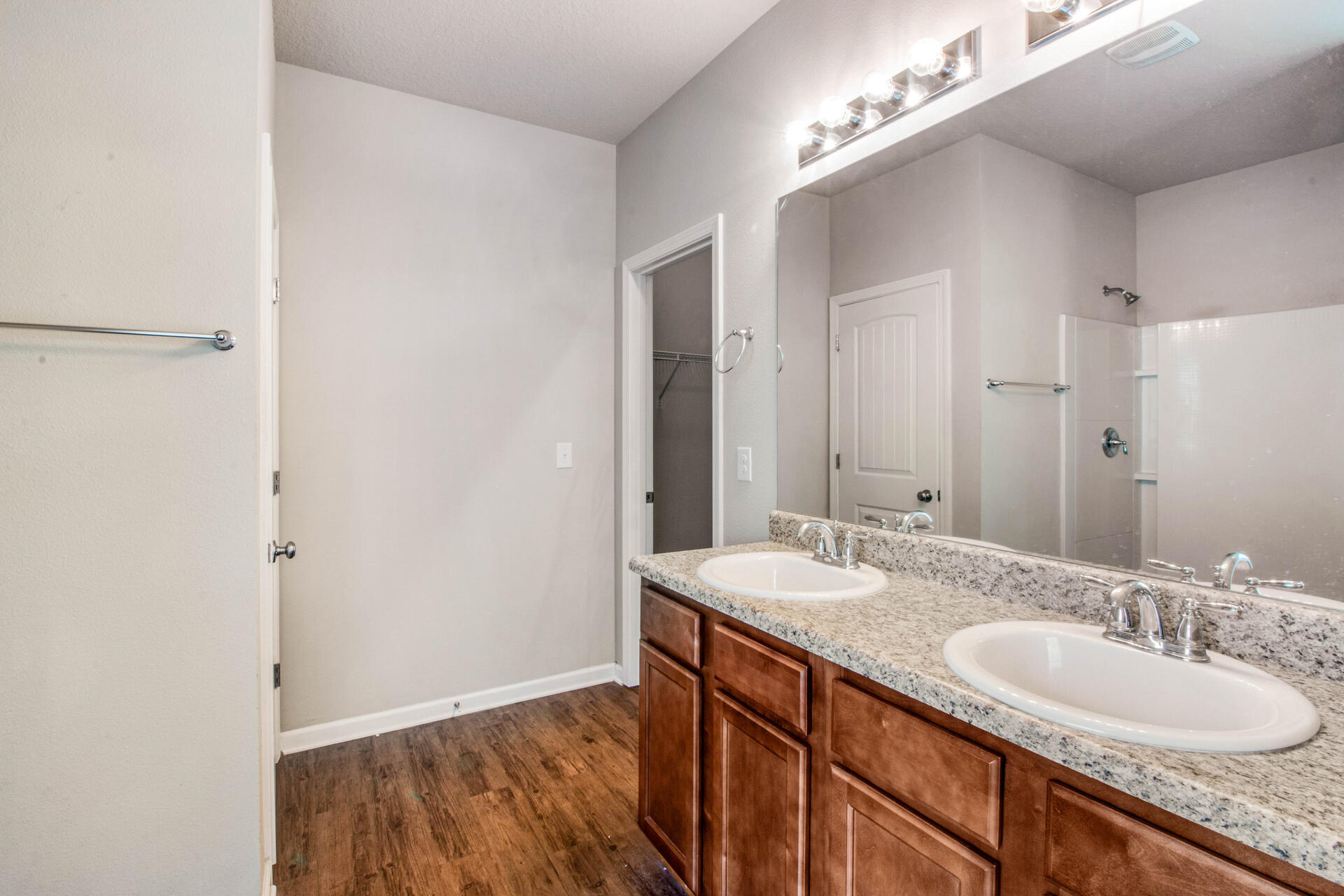 226 Nelly Street Freeport, FL 32439 - Photo 13 of 21