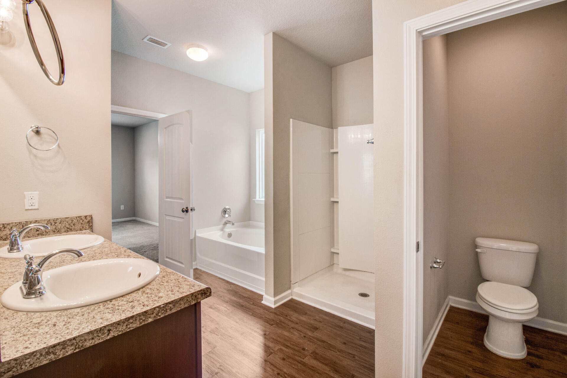 226 Nelly Street Freeport, FL 32439 - Photo 14 of 21