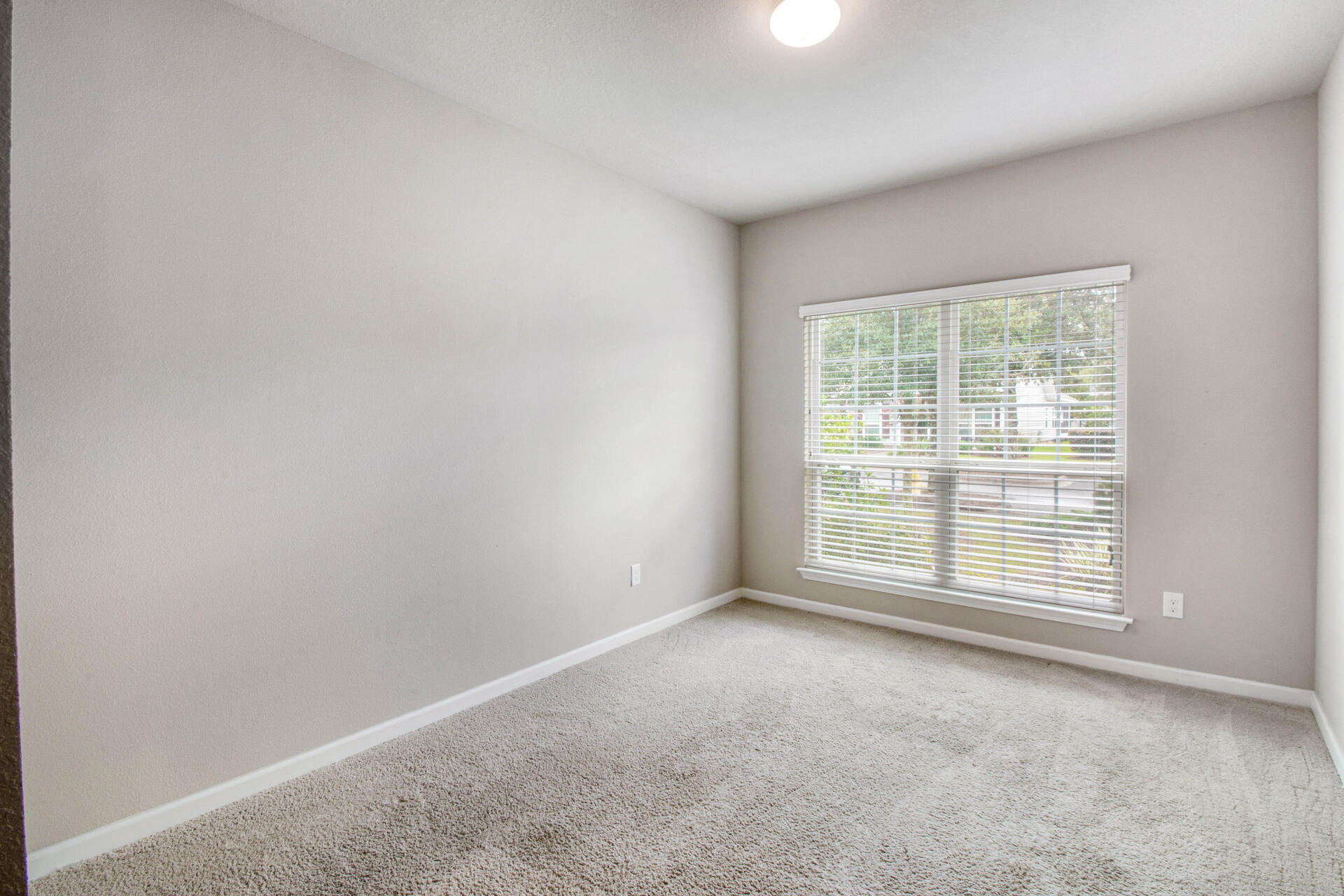 226 Nelly Street Freeport, FL 32439 - Photo 15 of 21