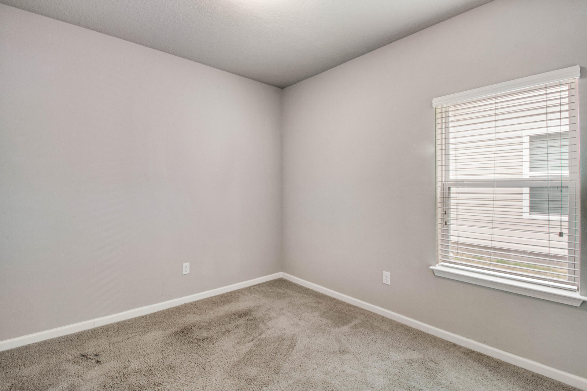 226 Nelly Street Freeport, FL 32439 - Photo 18 of 21