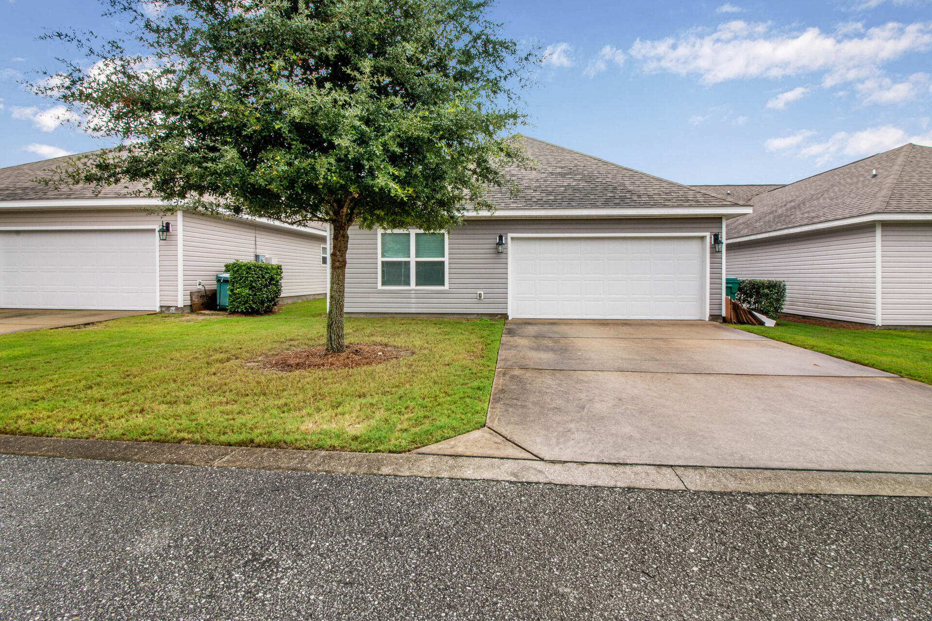 226 Nelly Street Freeport, FL 32439 - Photo 21 of 21