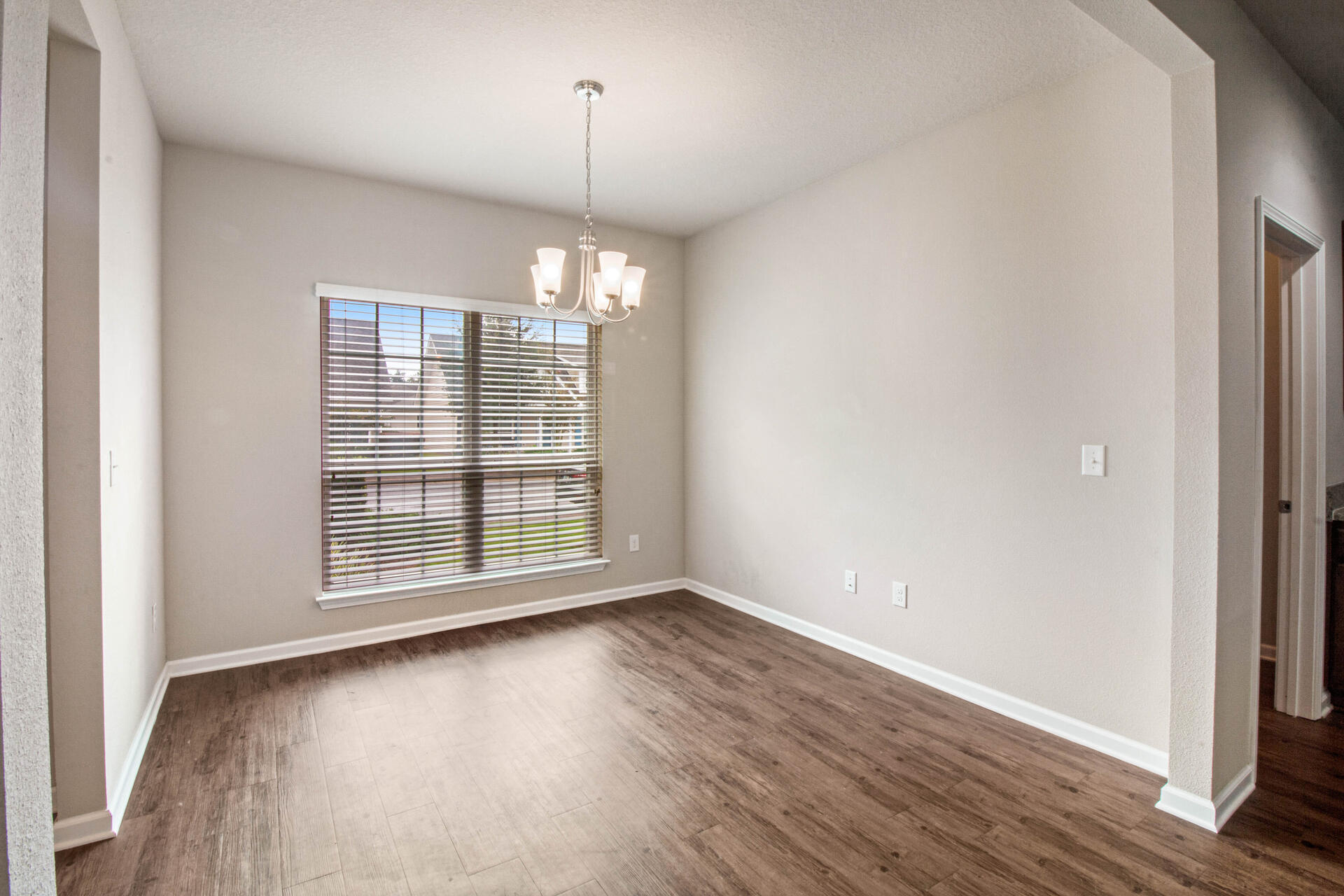 226 Nelly Street Freeport, FL 32439 - Photo 4 of 21