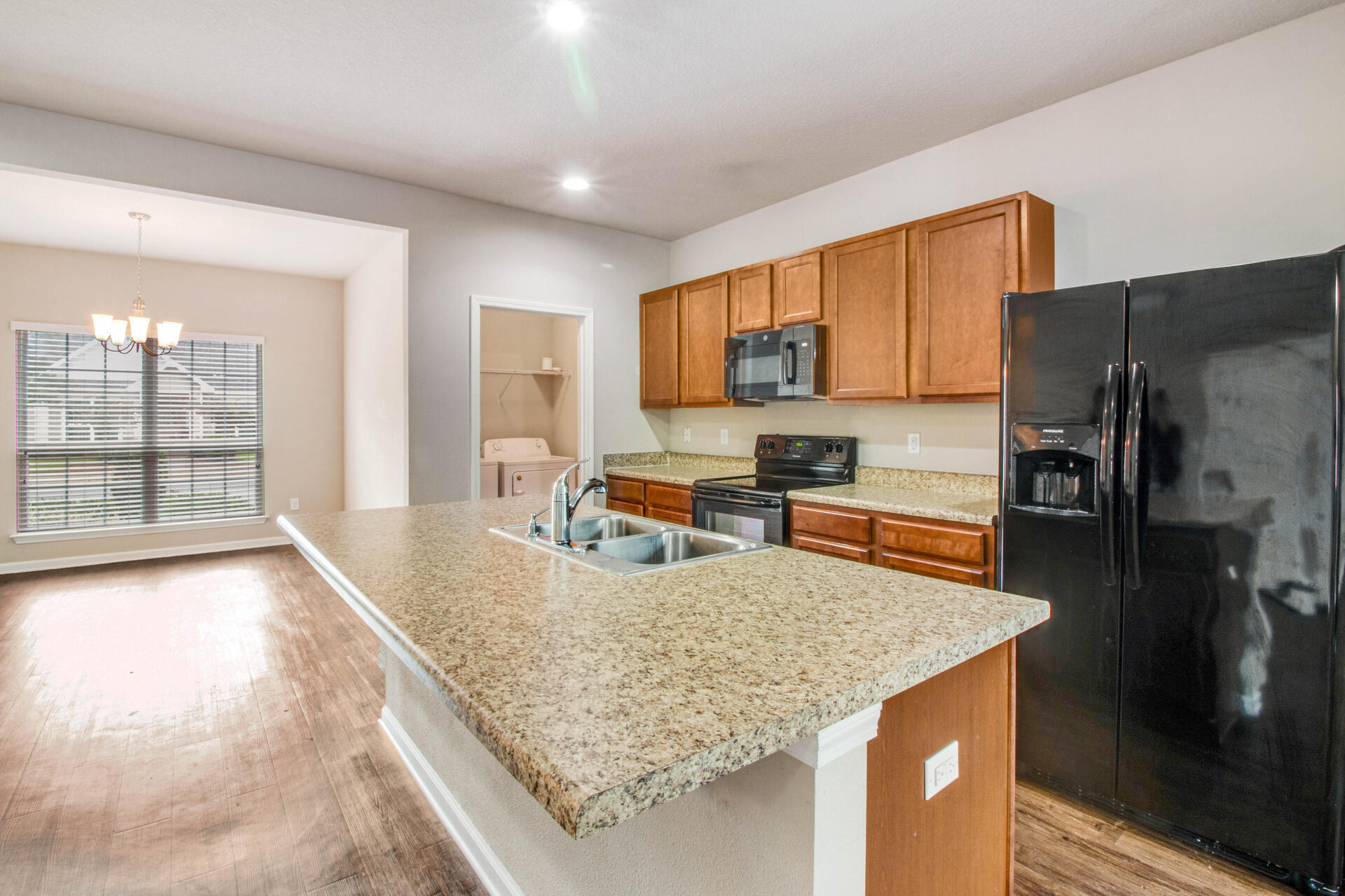 226 Nelly Street Freeport, FL 32439 - Photo 7 of 21