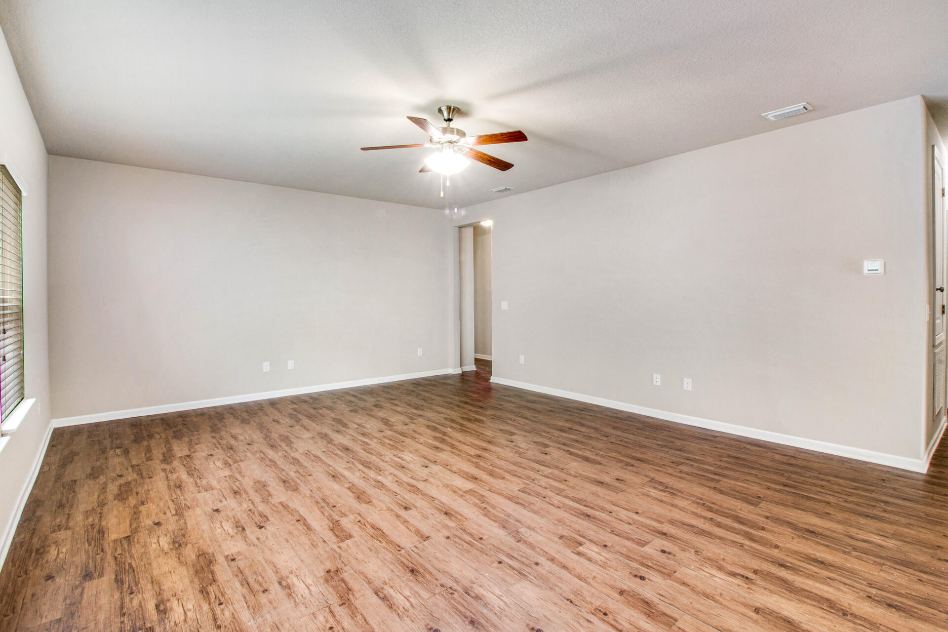 226 Nelly Street Freeport, FL 32439 - Photo 9 of 21