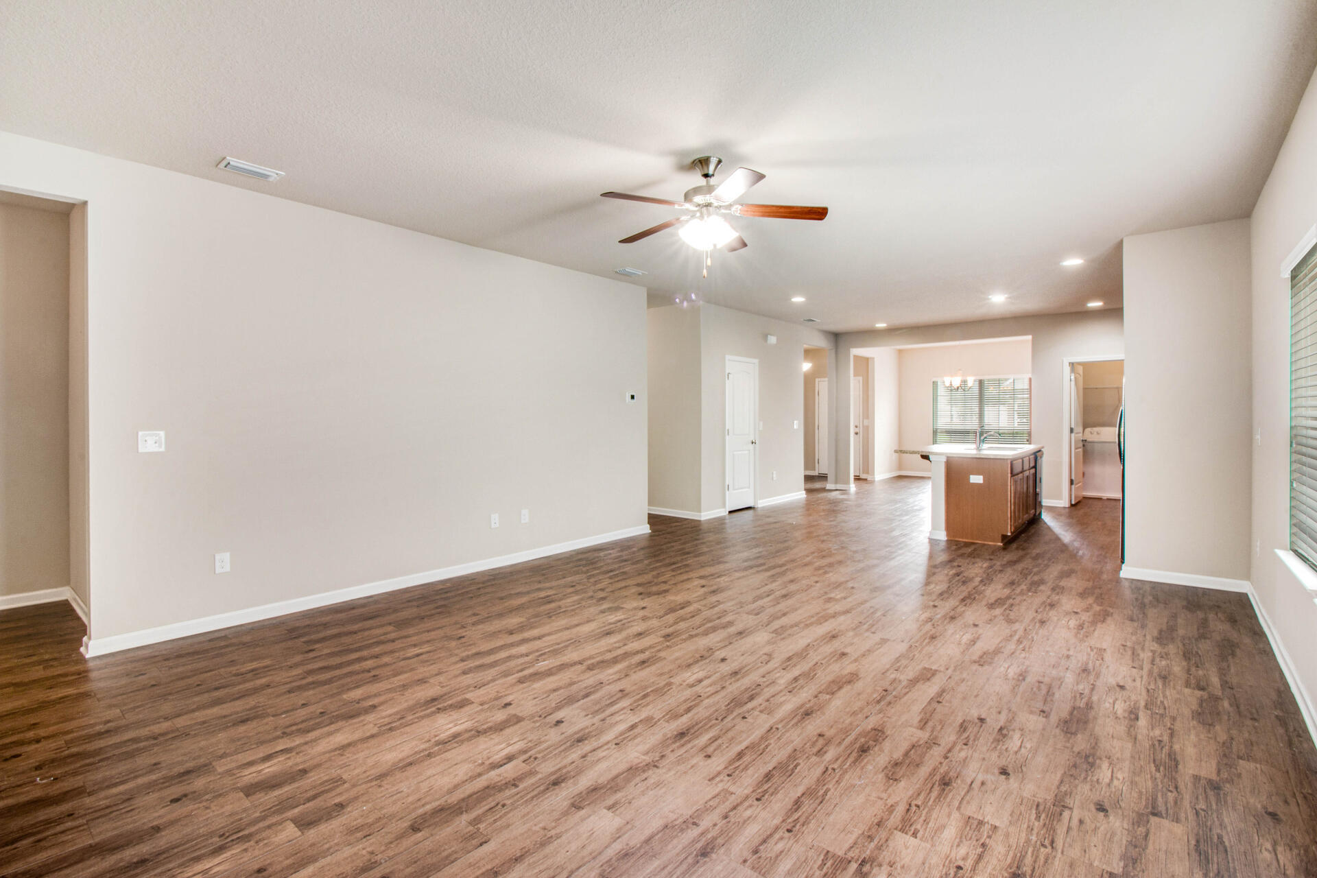 226 Nelly Street Freeport, FL 32439 - Photo 10 of 21