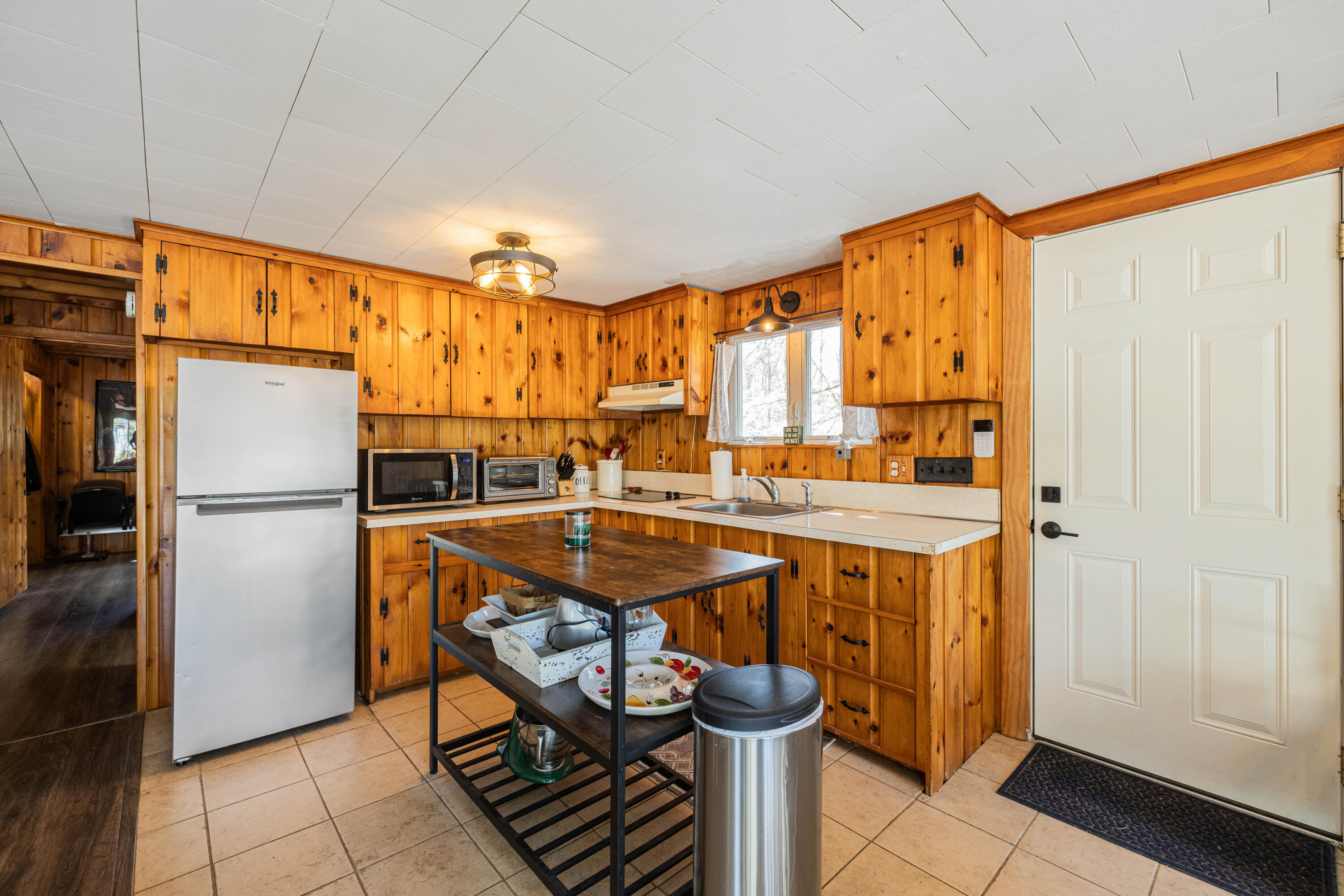 52 Basken Shores Road North Waterboro, ME 04061 - Photo 18 of 54 3G0A4625