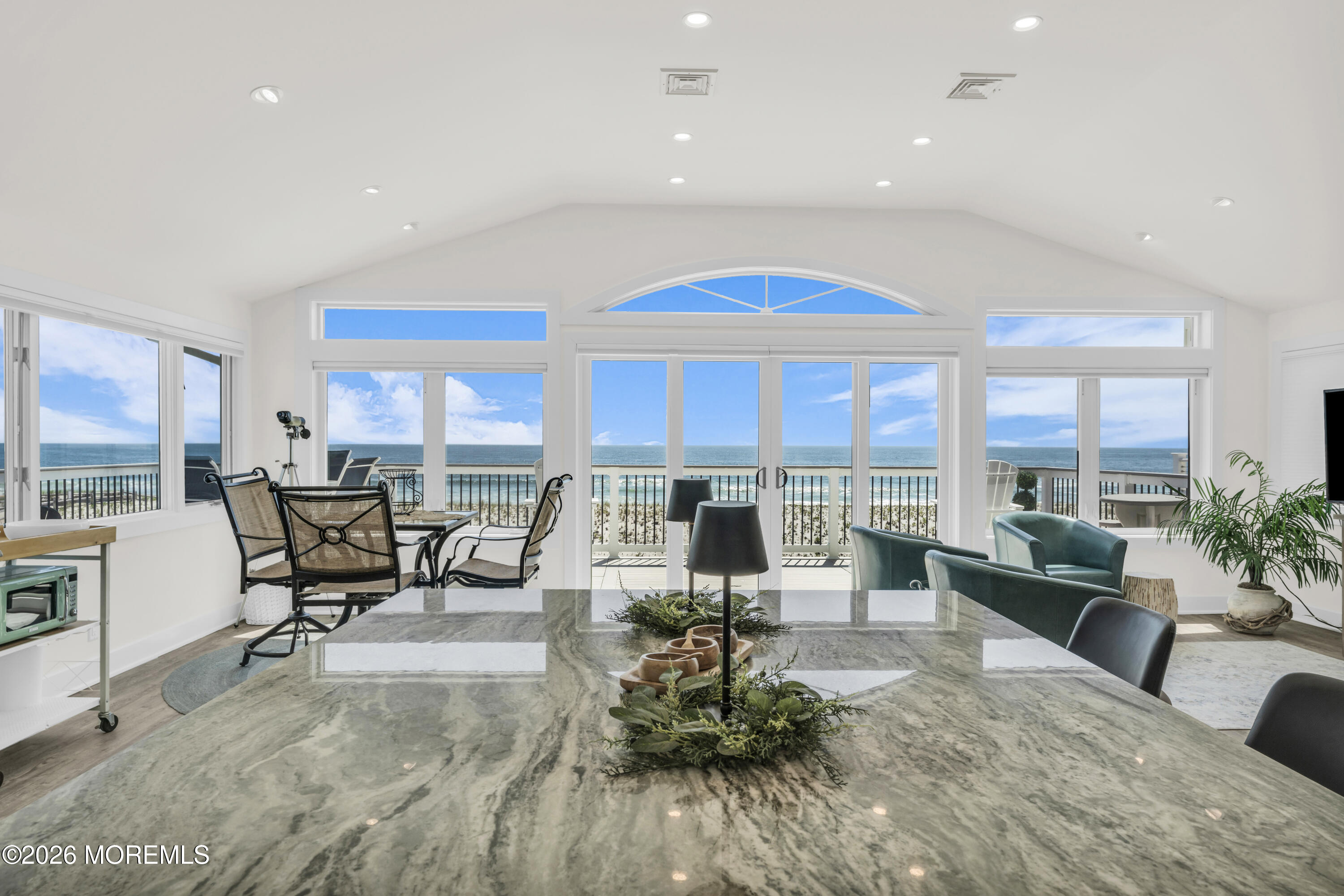 2102 Oceanfront Lavallette, NJ 08735 - Photo 44 of 59 photos_high_resolution_HOM02719