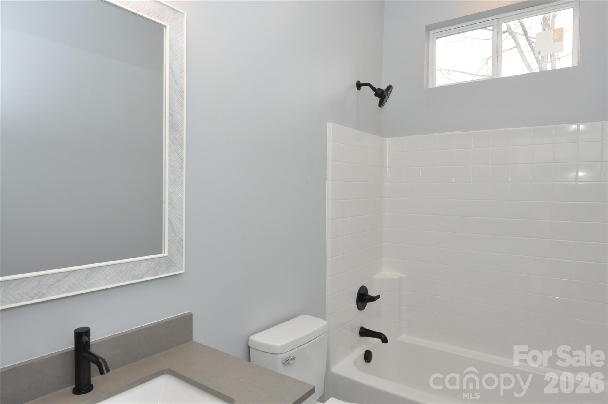 573 5th Street Chester, SC 29706 - Photo 14 of 23 Gallery Image 14