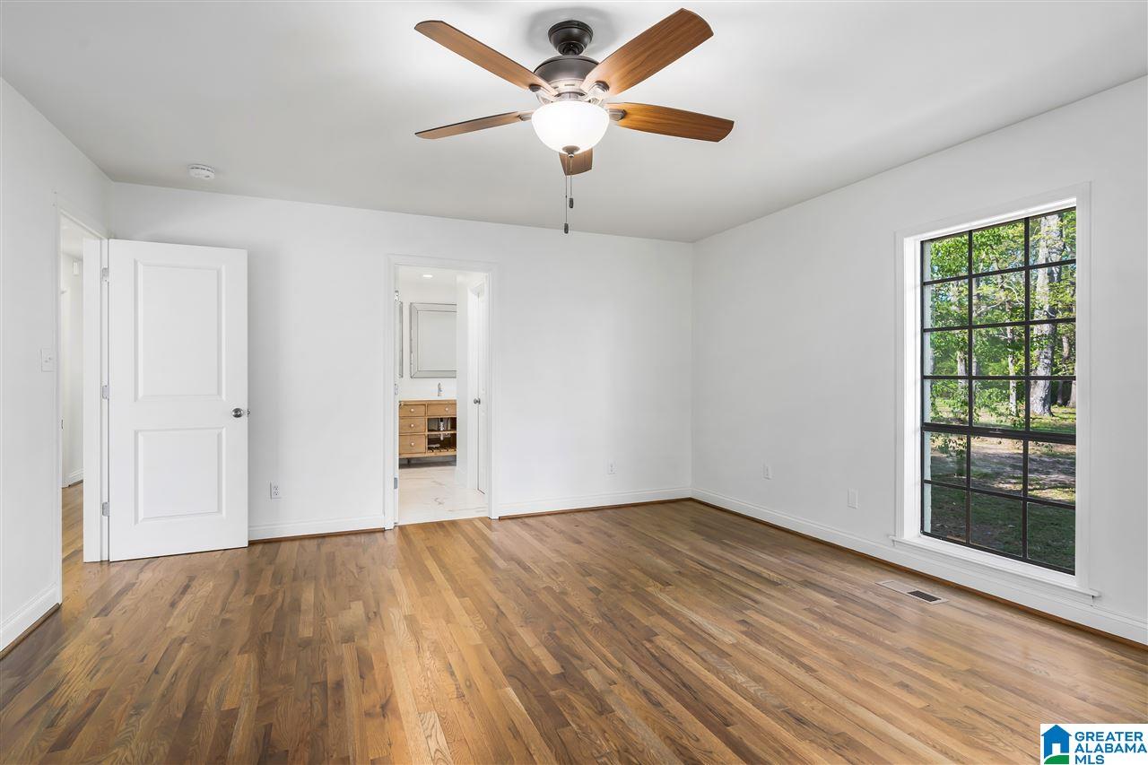 927 Roywood Road Birmingham, AL 35210 - Photo 19 of 35 Gallery Image 19
