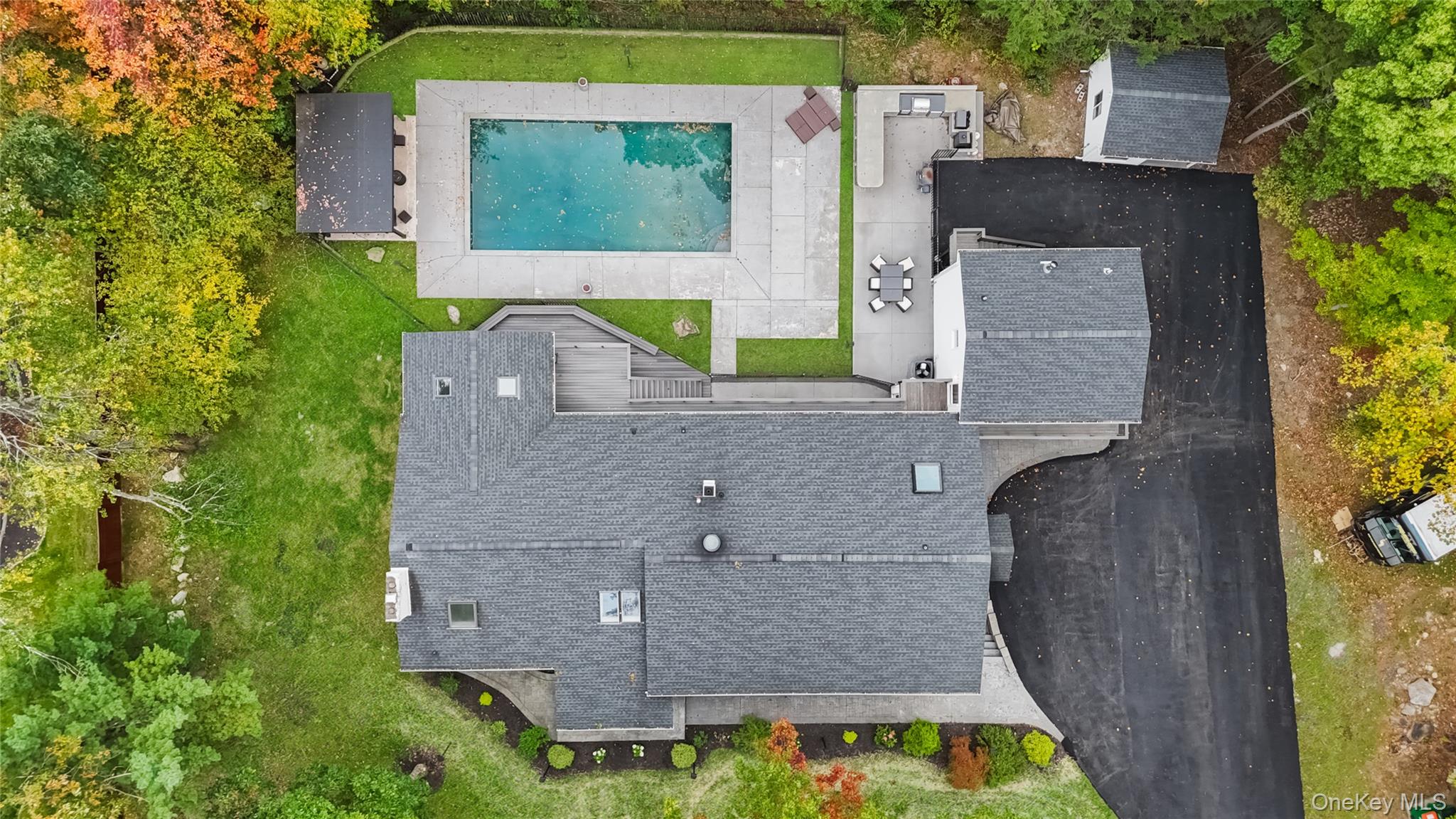 2 Baltsas Road Newburgh, NY 12550 - Photo 46 of 50 Gallery Image 46