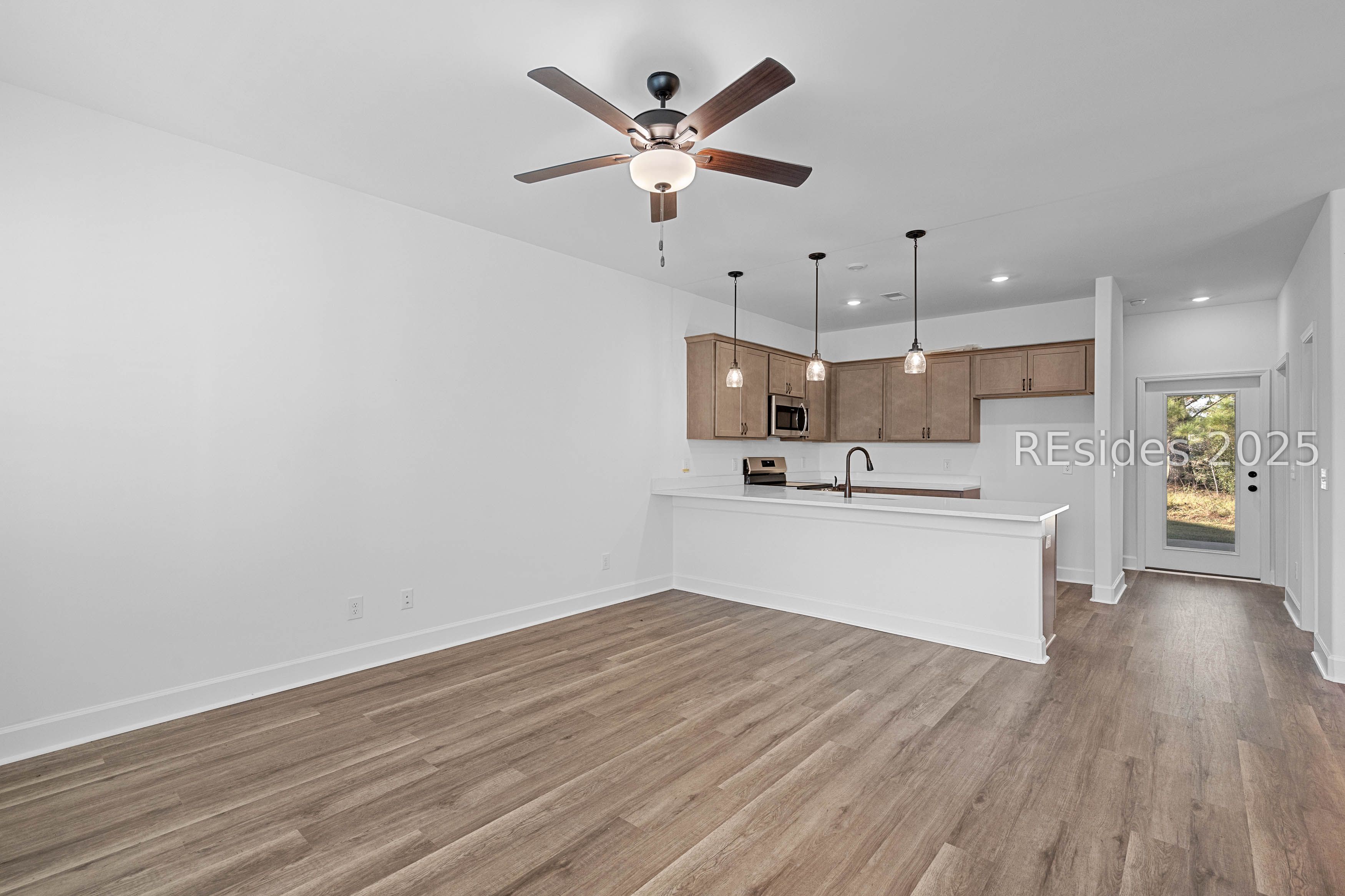 91 Silver Street, Unit 102 Ridgeland, SC 29936 - Photo 36 of 36