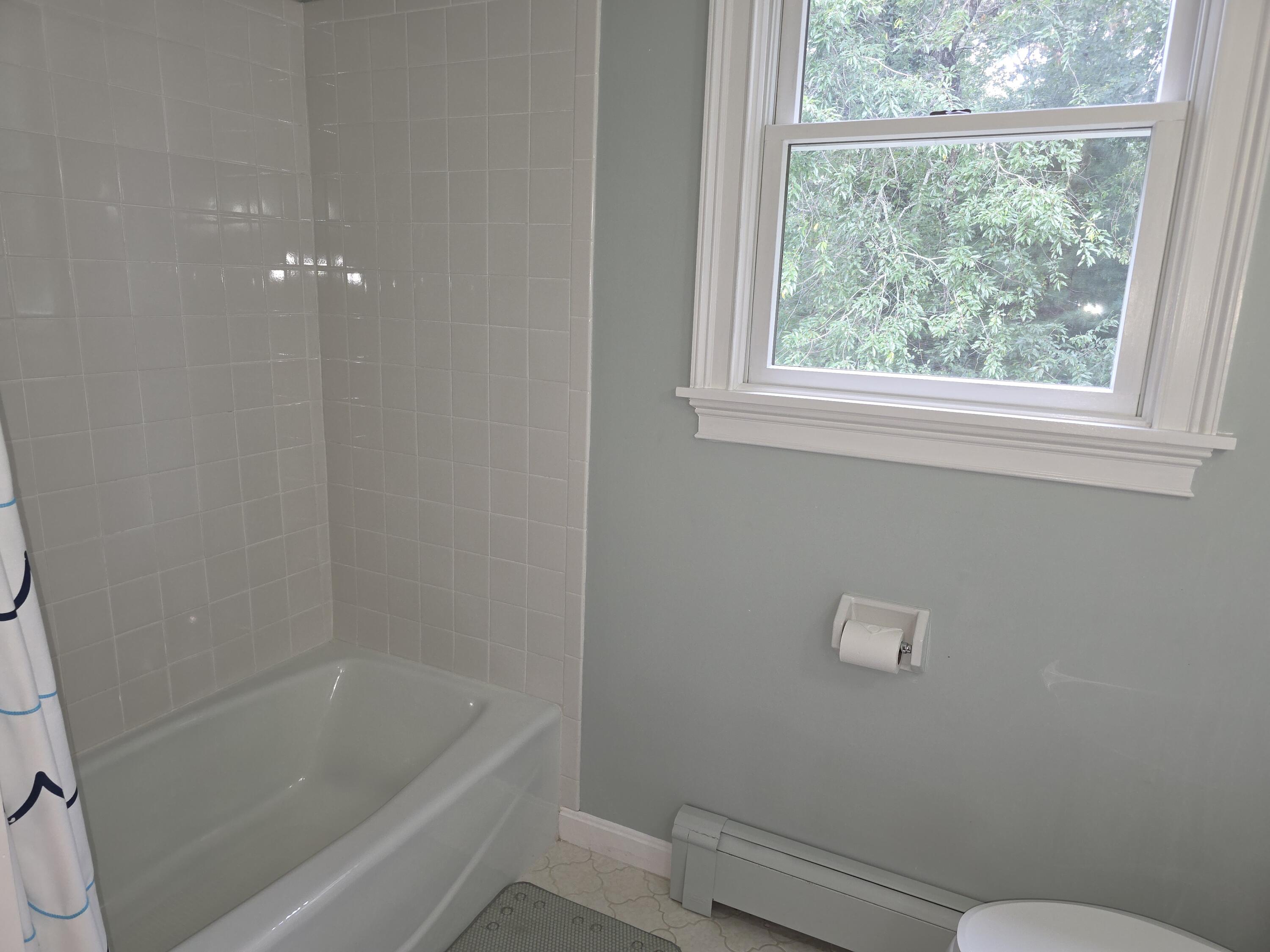 55 Deerfield Road Osterville, MA 02655 - Photo 26 of 41 20260921_120447