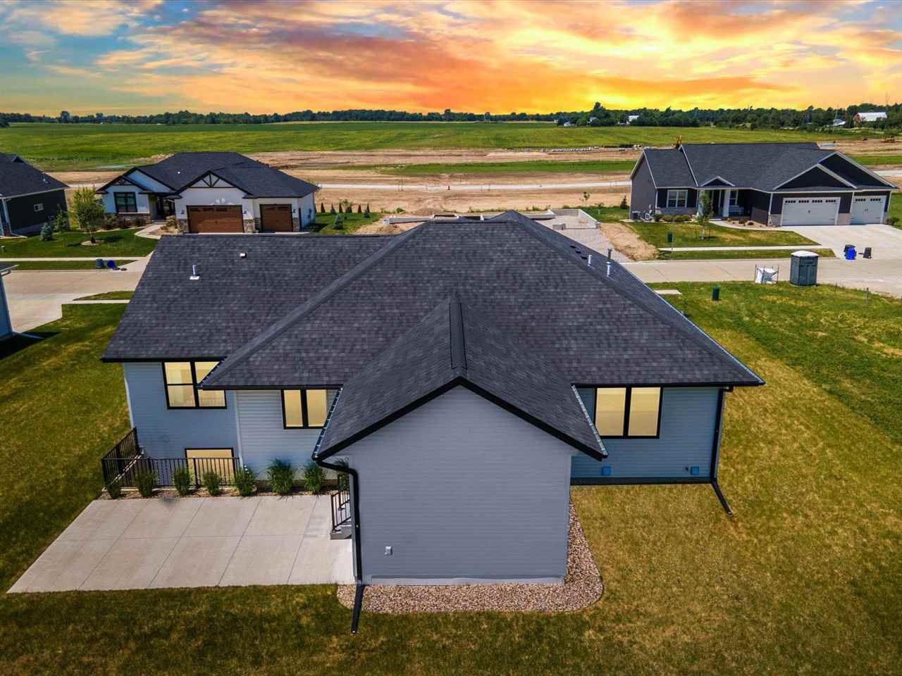 1300 Tramore Road Marion, IA 52302 - Photo 37 of 41 Gallery Image 37