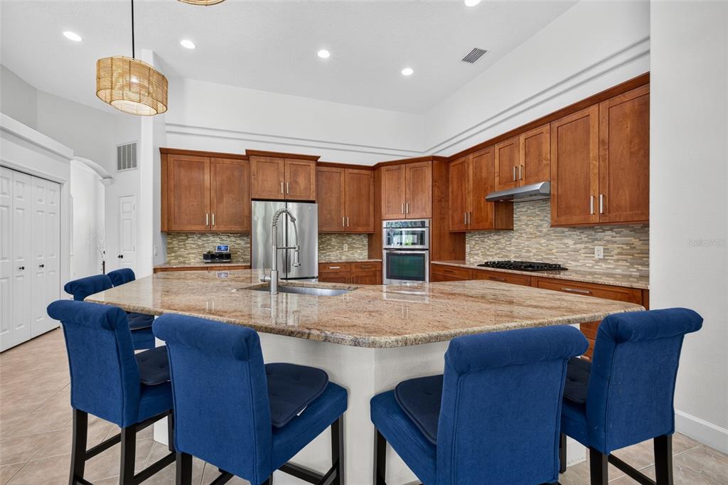 9136 Highland Ridge Way Tampa, FL 33647 - Photo 9 of 55 Gallery Image 9