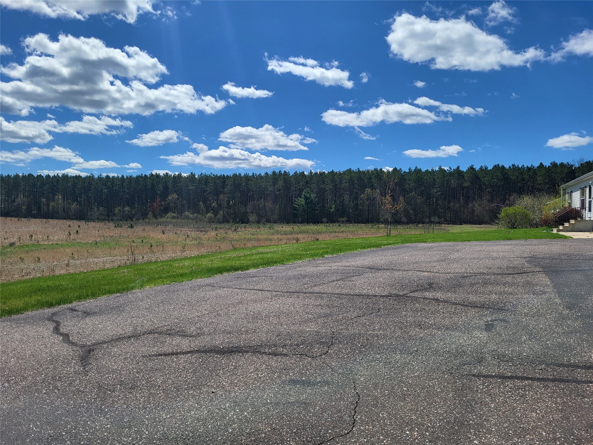 N4131 Valley Road Black River Falls, WI 54615 - Photo 45 of 48
