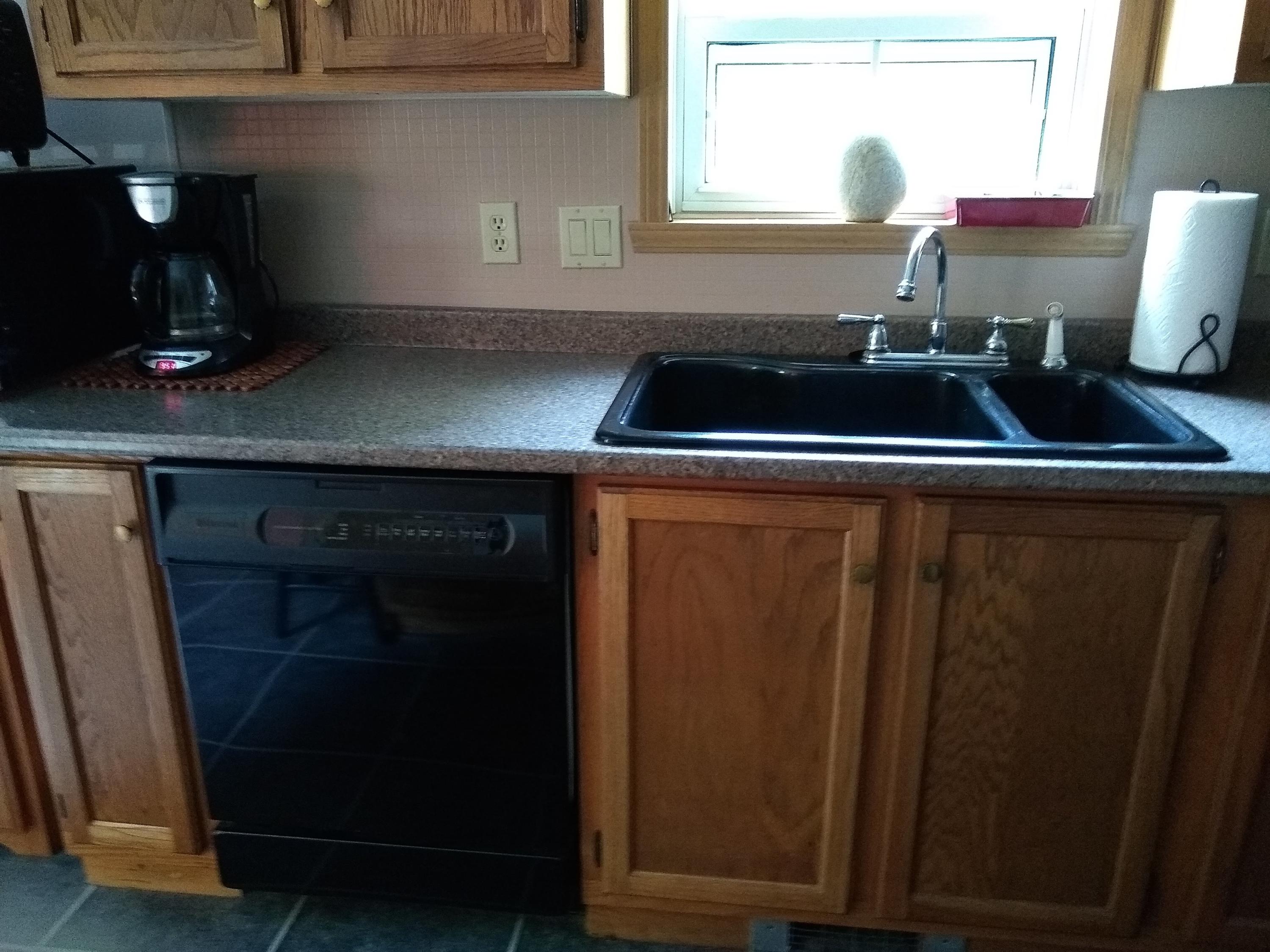 253 Meadowhill Road Manchester, ME 04351 - Photo 23 of 56 IMG_20190715_095517246