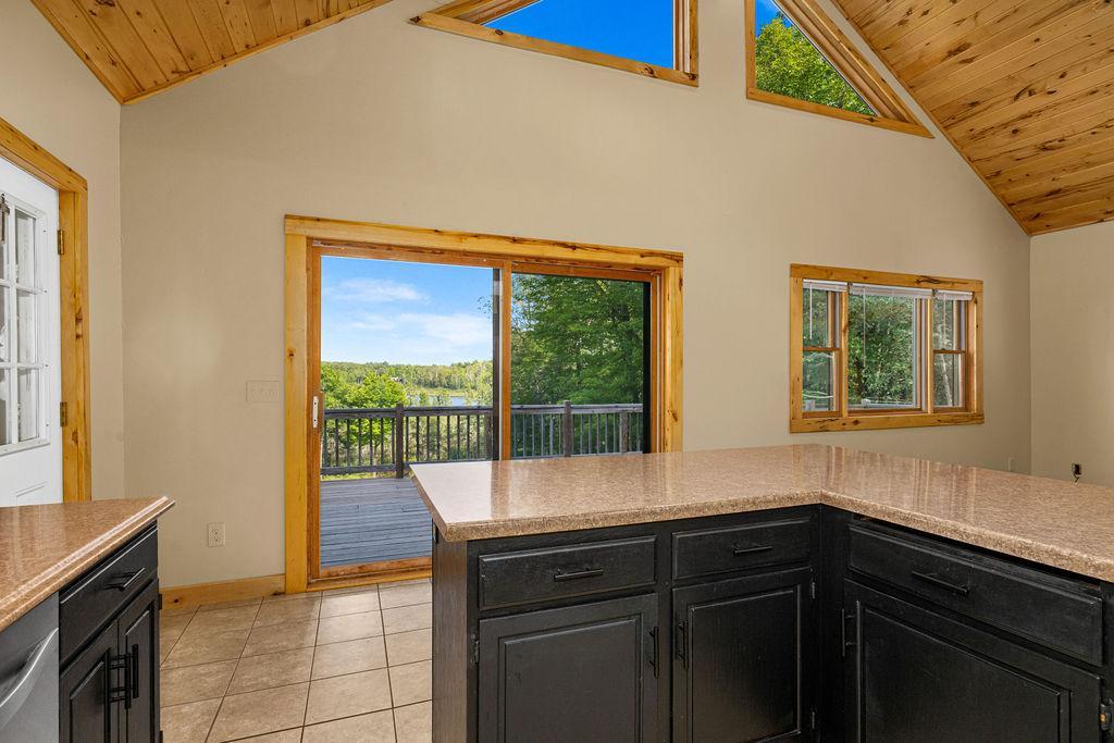 1515 Isleview Road Grand Rapids, MN 55744 - Photo 10 of 55 Gallery Image 10