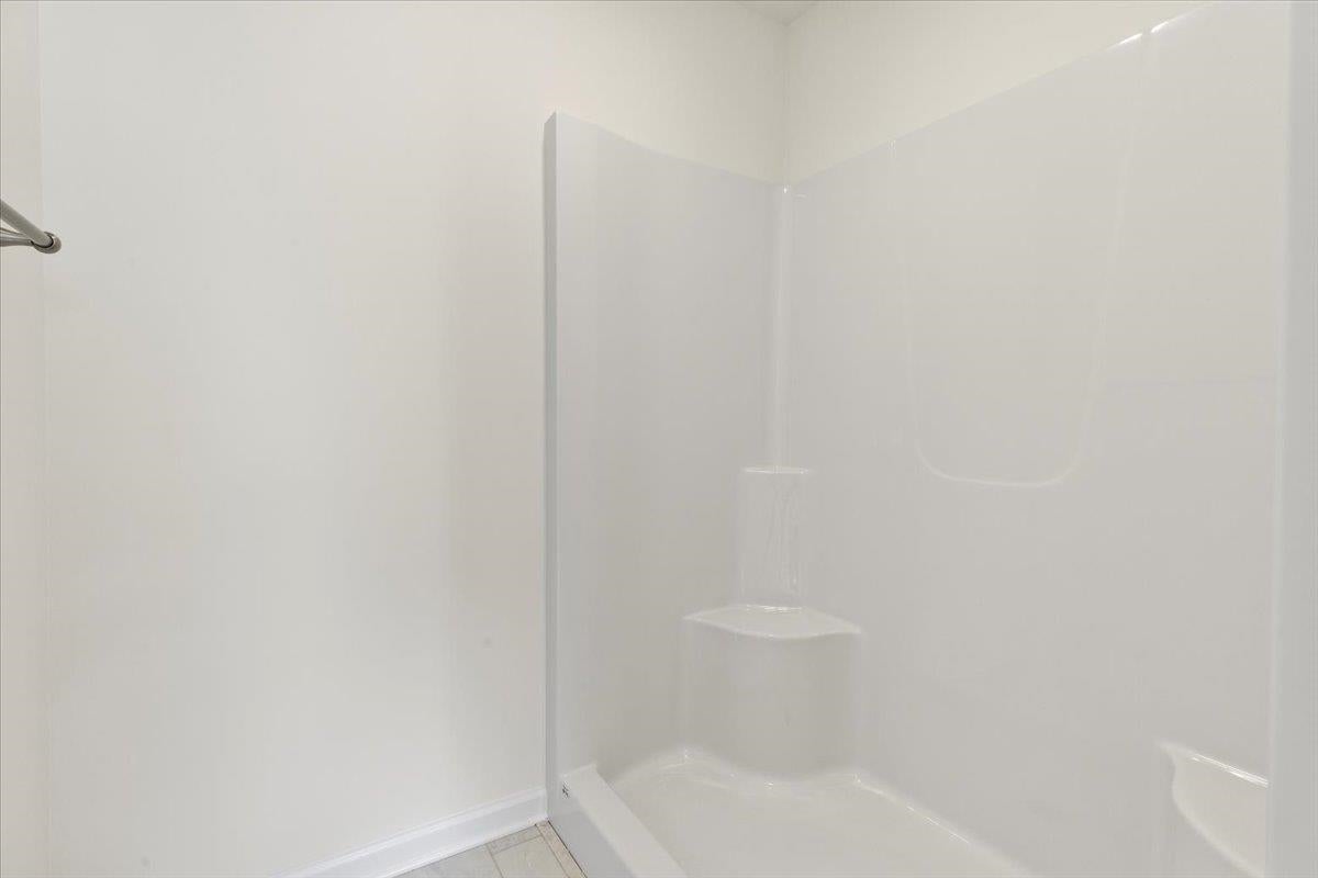 1491 Walnut Ridge Road Christiansburg, VA 24073 - Photo 32 of 59 Gallery Image 32