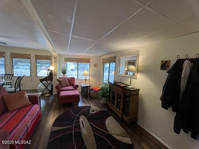 3100 South Kinney Road, Unit 57 Tucson, AZ 85713 - Photo 8 of 35