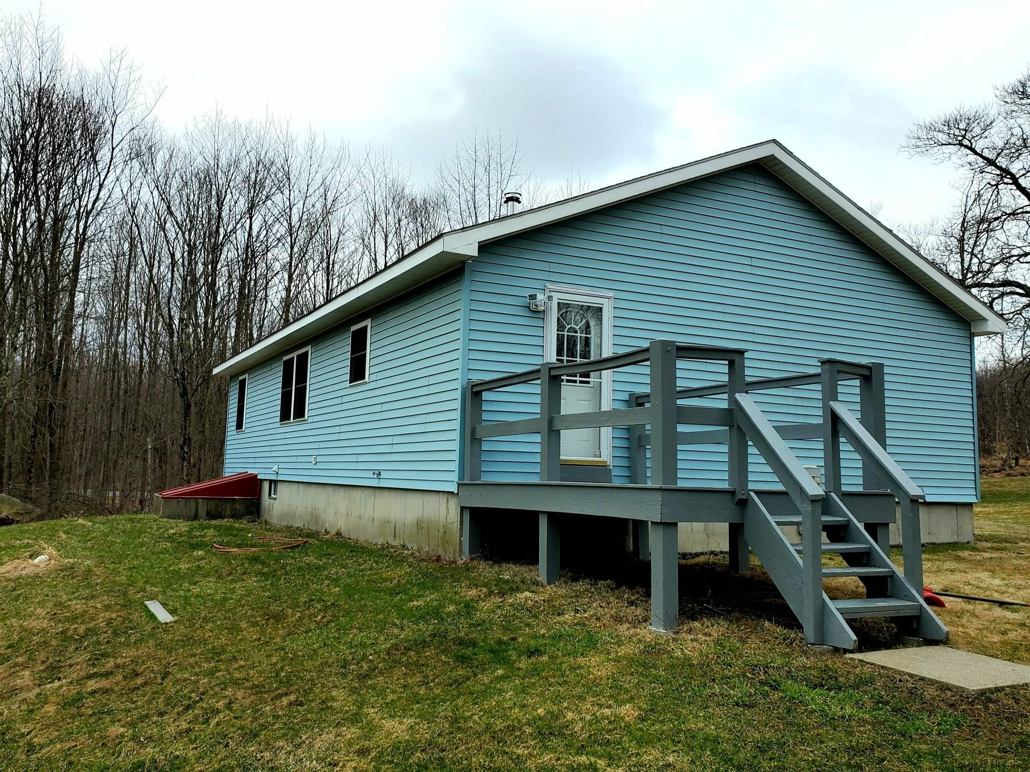 170 Kipple Road Sand Lake, NY 12153 - Photo 11 of 12 Photo 11