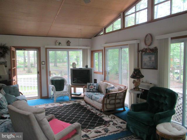4114 Prospect Road Whiteford, MD 21160 - Photo 12 of 28 Interior (General)