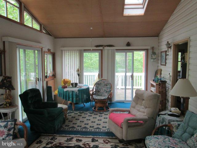 4114 Prospect Road Whiteford, MD 21160 - Photo 13 of 28 Interior (General)
