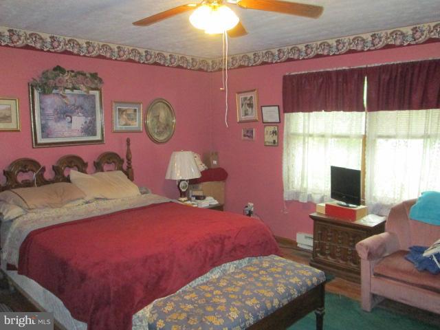 4114 Prospect Road Whiteford, MD 21160 - Photo 15 of 28 Bath (Master)