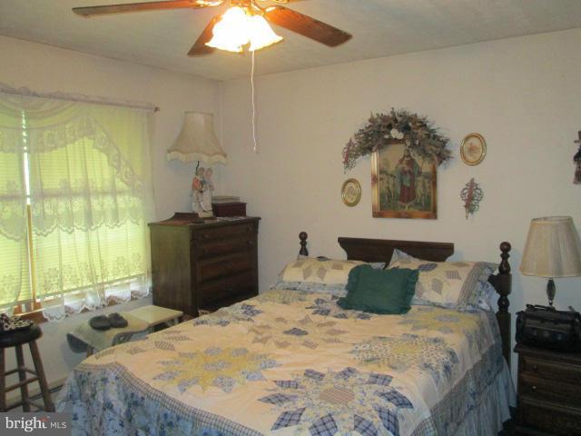 4114 Prospect Road Whiteford, MD 21160 - Photo 16 of 28 Bedroom