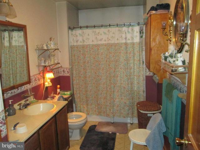 4114 Prospect Road Whiteford, MD 21160 - Photo 18 of 28 Bath