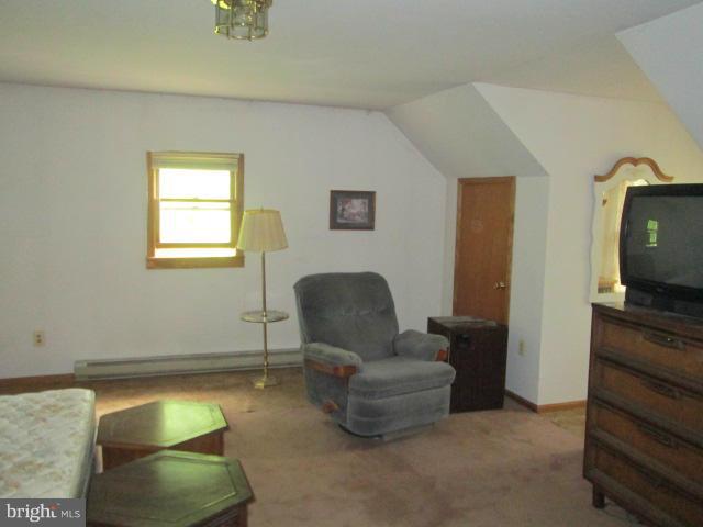 4114 Prospect Road Whiteford, MD 21160 - Photo 20 of 28 Bedroom