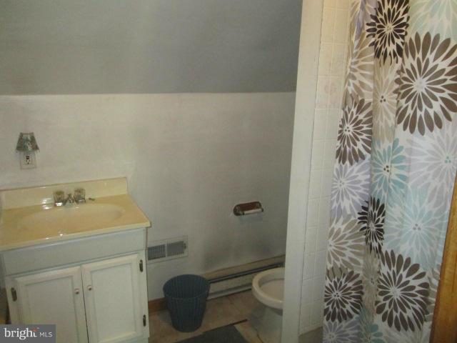 4114 Prospect Road Whiteford, MD 21160 - Photo 21 of 28 Bath