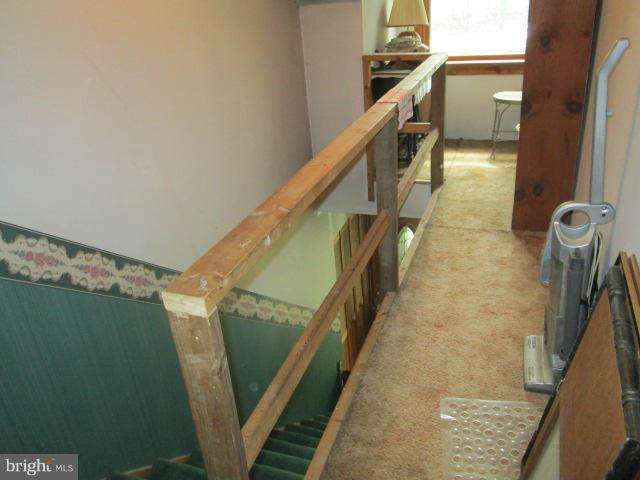 4114 Prospect Road Whiteford, MD 21160 - Photo 22 of 28 Interior (General)