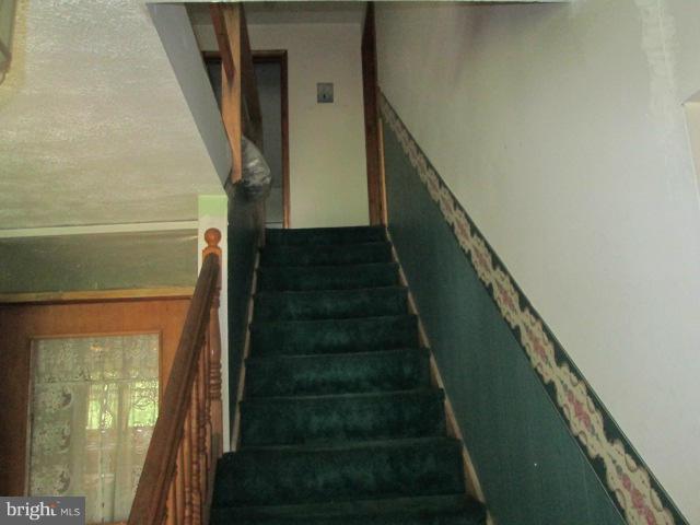4114 Prospect Road Whiteford, MD 21160 - Photo 23 of 28 Interior (General)