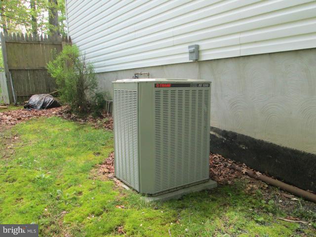 4114 Prospect Road Whiteford, MD 21160 - Photo 28 of 28 Exterior (General)