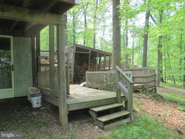 4114 Prospect Road Whiteford, MD 21160 - Photo 4 of 28 Exterior (General)